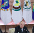 Путин встретился в Кремле с президентом Египта ас-Сиси - Комсомольская Правда