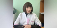 Жительницу Воронежа Ольгу Воищеву признали лучшим фармацевтом на федеральном уровне - РИА Воронеж
