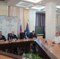 Торжественное мероприятие в УФК по Орловской области: чествуем профессионалов финансового контроля! - УФК по Орловской области