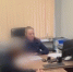 На Кубани отчим до смерти забил 5-летнего пасынка с ДЦП, пока беременная жена ушла из дома - Smi.Kuban.Info