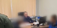 На Кубани отчим до смерти забил 5-летнего пасынка с ДЦП, пока беременная жена ушла из дома - Smi.Kuban.Info