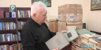 Новости Старого Оскола от 28 октября - 9 Канал Старый Оскол