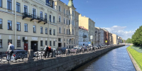 Фото: телеканал «Краснодар» - ТК Краснодар