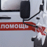 Инсульт – не приговор, а начало долгой работы по восстановлению – Минздрав Коми - ИА Комиинформ