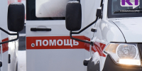 Инсульт – не приговор, а начало долгой работы по восстановлению – Минздрав Коми - ИА Комиинформ