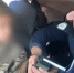 Пьяный зумер рассекал на мотоцикле по селу и попался ДПС в Ростовской области - Bloknot-Rostov.Ru