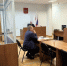 В Иванове избрали меру пресечения ещё двум фигурантам дела о похищении человека и разбое - Сетевое издание Ивановские новости