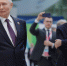 Путин заявил, что Россия находится в тесном контакте с Илоном Маском по космической теме - Донецк Медиа