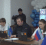 В КЧР подвели итоги работы Центра общественного наблюдения при региональной Общественной палате - Архыз 24