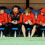 «Ростов» обыграл «Акрон» со счетом 6:1 - Комсомольская Правда Самара
