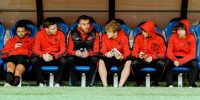 «Ростов» обыграл «Акрон» со счетом 6:1 - Комсомольская Правда Самара