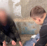 Серия семейных ссор в селе Камбулат Туркменского округа закончилась убийством - ИА Победа 26