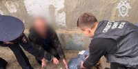 Серия семейных ссор в селе Камбулат Туркменского округа закончилась убийством - ИА Победа 26