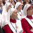 Стартовала конференция по церковному социальному служению - ГТРК Урал