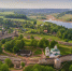 Выставочный план на 2027 год представил музей-заповедник «Изборск» - Pln-Pskov.Ru