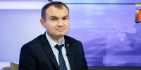 В Курске на улице Сумская, 25, скоро станет тепло - Городские Известия