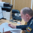 Судебные приставы помогли жительнице Минвод попасть в родительский дом - Вечерний Ставрополь