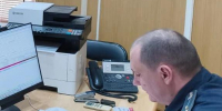 Судебные приставы помогли жительнице Минвод попасть в родительский дом - Вечерний Ставрополь