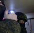 Минобороны сообщило о сбитых в Воронежской области БПЛА - TV-Gubernia.Ru