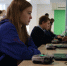 Юные пилоты из Новоусманского района стали победителями региональных соревнований по беспилотникам - Новая Усмань Сегодня