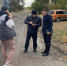 В Морозовске пообещали отремонтировать два проблемных участка дорог до 6 ноября - Bloknot-Morozovsk.Ru