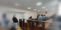 У сотрудницы великолукской больницы конфисковали 6 миллионов рублей подкупа - Pln-Pskov.Ru