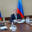 Минтранс ЛНР работает над доступностью господдержки - Правительство ЛНР