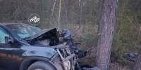 Авто в утиль? - Tvoy-Bor.Ru