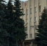 В Нижегородской области произошло несколько существенных кадровых перестановок - Tvoy-Bor.Ru