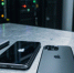 Apple и Microsoft обязали данные россиян - StolicaOnego.Ru