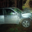 ДТП в Гдовском округе - InformPskov.Ru