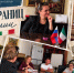 Фото: пресс-служба АНО «ИСКРА» - Sk-News.Ru