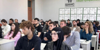 Рыбоводство, промысел и кадры — Росрыболовство расширяет работу в Дагестане - Комитет по рыбному хозяйству