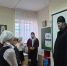 img-20261028-wa0002 - Альметьевская Епархия