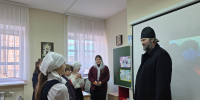 img-20261028-wa0002 - Альметьевская Епархия