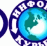 Заботы коммунальной службы брянской Красногорщины - Красногорская Жизнь