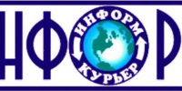 Заботы коммунальной службы брянской Красногорщины - Красногорская Жизнь