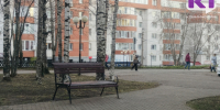 Погода в Коми 29 октября: местами небольшой дождь, в Воркутинском районе ночью со снегом - ИА Комиинформ