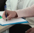 Для руководителей школ Севастополя провели образовательный форум></div>
	<div class= - Вести.Севастополь
