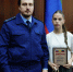 В Махачкале прошёл Республиканский молодёжный антикоррупционный форум - Минмолодежи