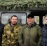 Известный писатель Гамзат Изудинов выбран делегатом от Дагестана на Всероссийской конференции национальных литератур народов России - Гумбетовский район