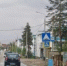 Искусственное освещение установили на 67,7 километрах дорог в Приангарье - Baikal24.Ru