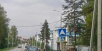 Искусственное освещение установили на 67,7 километрах дорог в Приангарье - Baikal24.Ru