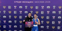 Оксана Шилова.jpg - Центр спортивной подготовки