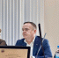 ЛДПР: учителям — равные доплаты, ветеранам — выплаты без проверки доходов - ЛДПР
