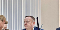 ЛДПР: учителям — равные доплаты, ветеранам — выплаты без проверки доходов - ЛДПР