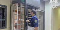 Житель Ессентуков вновь разместил символику запретной экстремистской организации - Вечерний Ставрополь