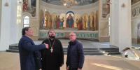 Фото: ЗАЭС. Официально/t.me - Ямал-Медиа