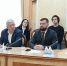 Фракции ЛДПР Тюменской области, Ямала и Югры подписали соглашение о сотрудничестве - ЛДПР