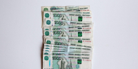 Средний размер назначенных пенсий в России вырос до 25 469 рублей - Spbdnevnik.ru